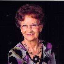 Dora  Jean (Brinkman)  Stechschulte