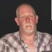 Danny D.  Daniel