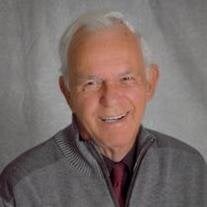 Keith R  Edwards