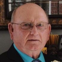Robert G. Morman