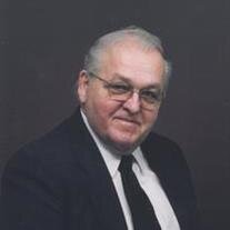 Jacque L. Donovan
