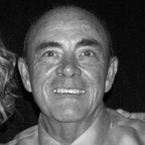 Floyd Ramsey, Jr.