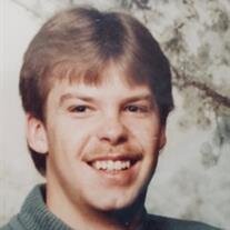 David Alan Howe