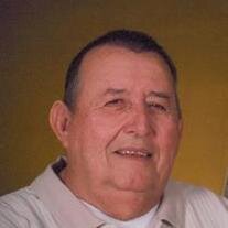 Richard  "Dick"   L.  Shafer, Sr.