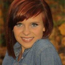 Hali S. Ladd
