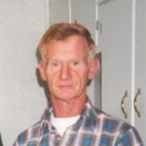Robert  E Ridinger