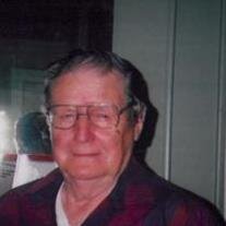 Richard K. Edgington