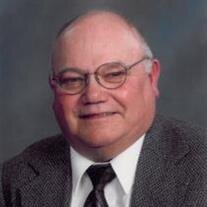 John   M.  "Jack"   Kissell