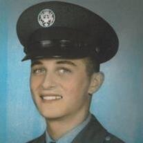 Thomas  Owen  "Tom"  Reed