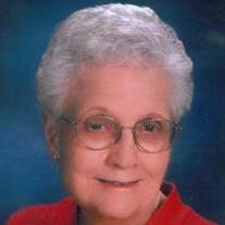 Ethel L (Helpling)  Kissell