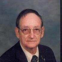 Roland  L. "Rollie" Renner