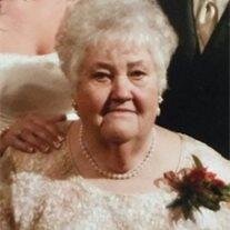 Bonnie L.  (John)  Vandemark