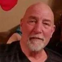 Michael L.  "Mike"   Litten