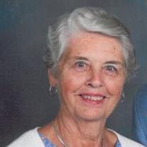 Jeannine K (Bowers)  Dackin