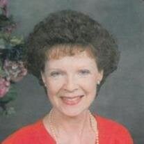 Carol J Core
