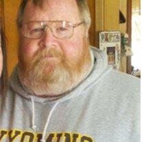 Edwin "Ed" D. McNamara