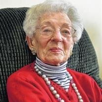 Bonnie Marie (Bogart)  Bourquin