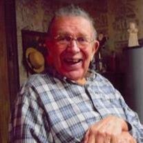 Nolan R.  Diller
