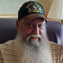 Michael R. Otto