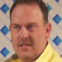 James  "Jim" O. Martin