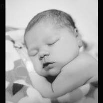 Kennedy Gayle Maag