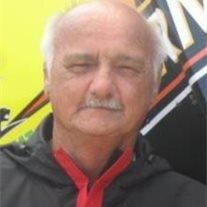 Jack K. Sudlow