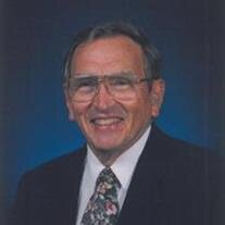 Dr. Mark B.  Hilty