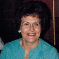 Carol J.  (Renner)  Renner