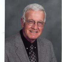 Alvin E. Best