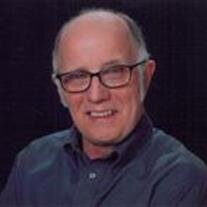 Paul J Best