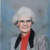Barbara R (Sutter)  Fruchey Beam