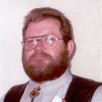 Andrew Joseph Maag