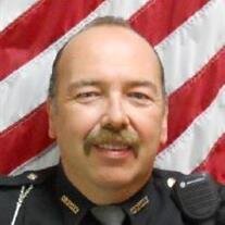 Gary L. Smith