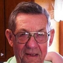 Kenneth   Core   Edwards
