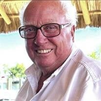 David Lynn Thompson