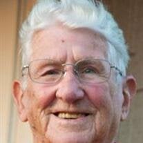 Donald L. Hughes