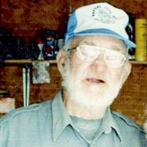 John H Krontz,Jr