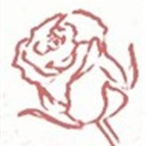 Dorothy A. "Dottie" Jones