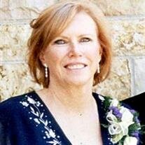 Sarah  J (Knott)  Stewart
