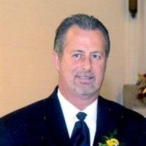 Billy Lee Ream