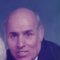 Nolan D Williams