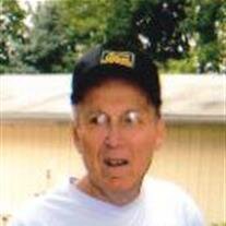 Paul L Sybert
