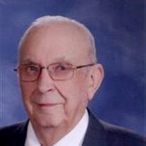 Norman Kohls