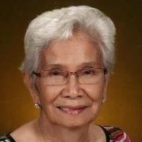 Fermina Mangantulao