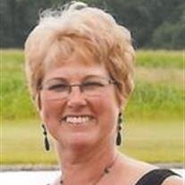 Sharon (Bryan)  Reynolds