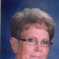 Jeanette  R. "Annie" (Duling)  Morman