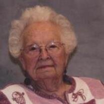 Ardath Huffman Craft