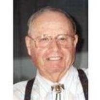 Ivan D Miller