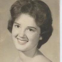 Nellie M Lather