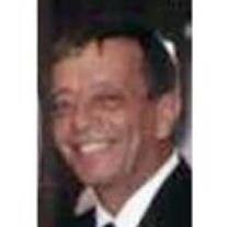 Gordon L Reynolds